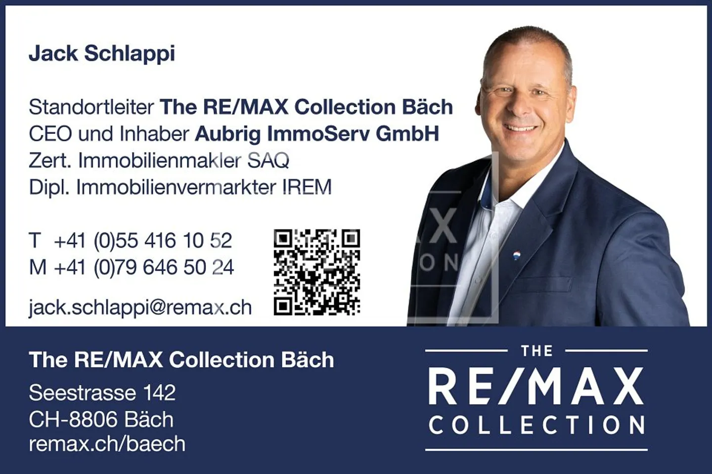 Traumhafte 5.5-Zi.-Eigentumswohnung, viel Platz, viel Licht, viel Komfort! - Photo 2 of 13