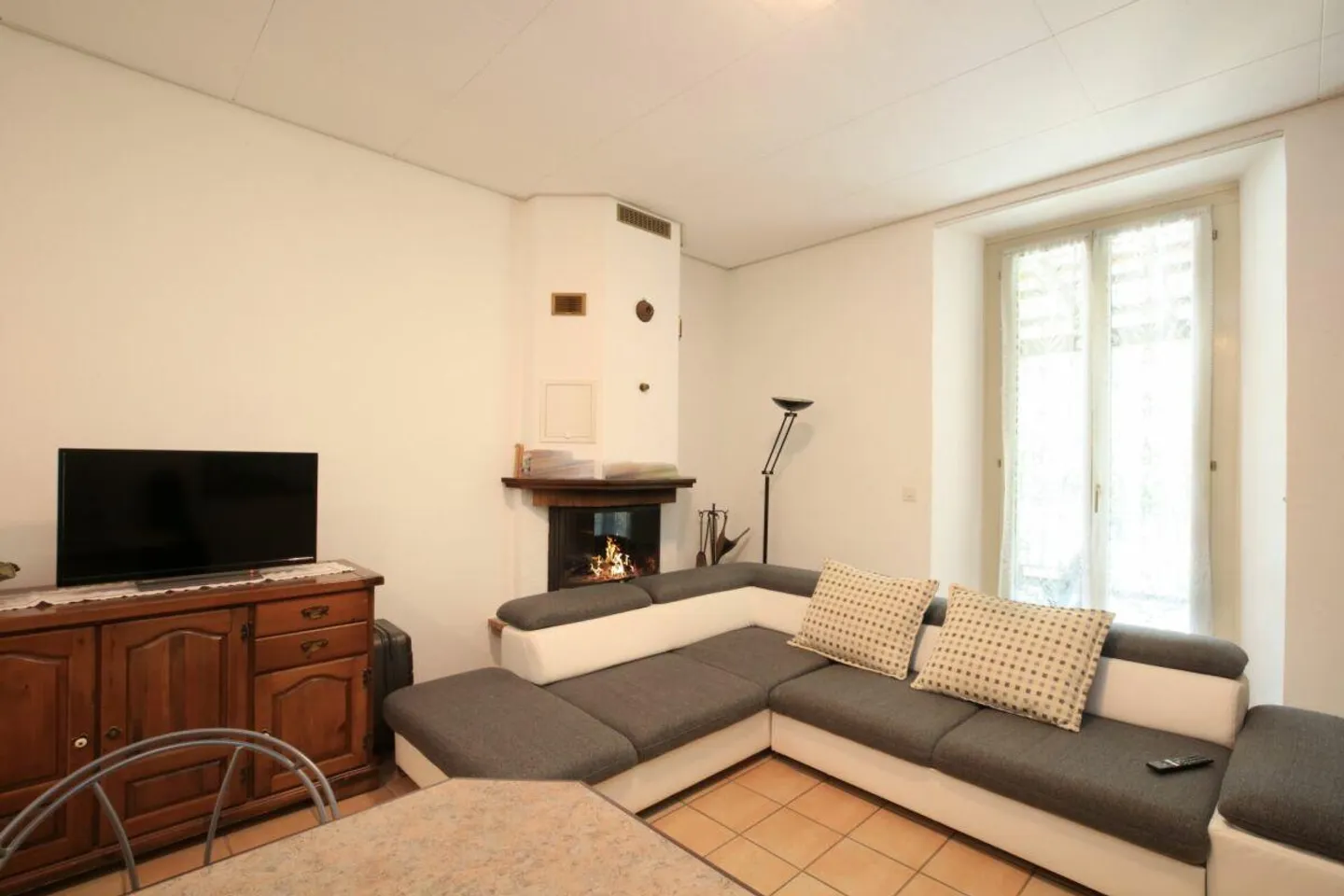 CEVIO - Antico Hotel - Ristorante Posta - Photo 9 of 22