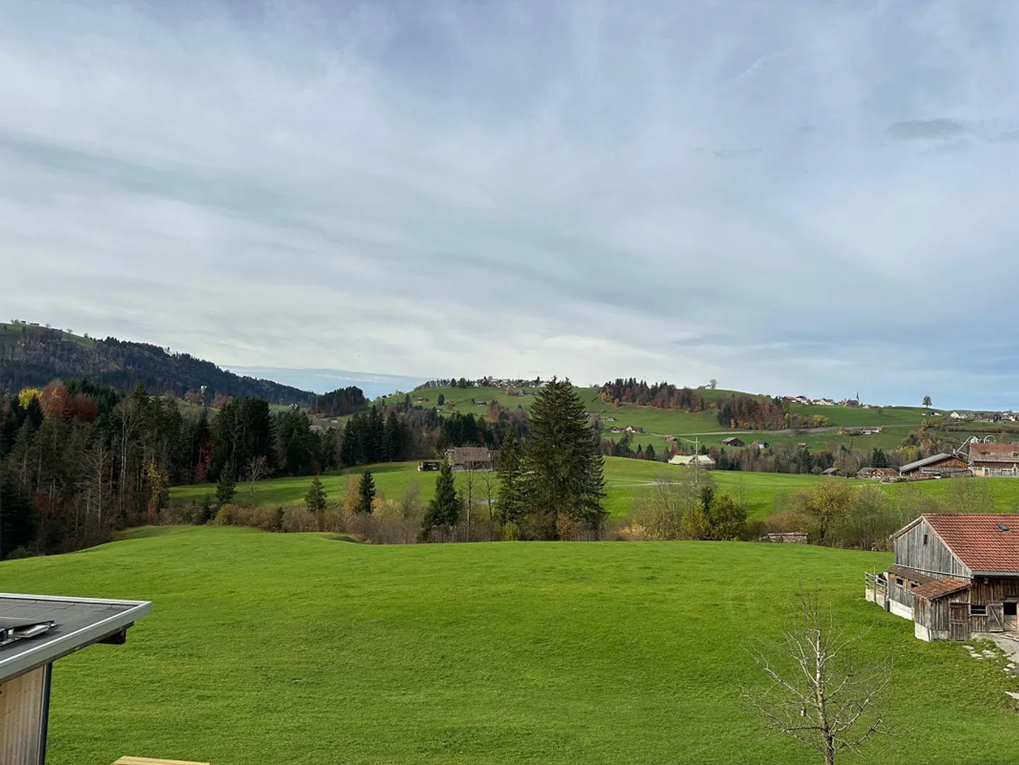 Nouveau - Première occupation de nouveaux grands appartements, très grand balcon 32m - Photo 3 sur 12