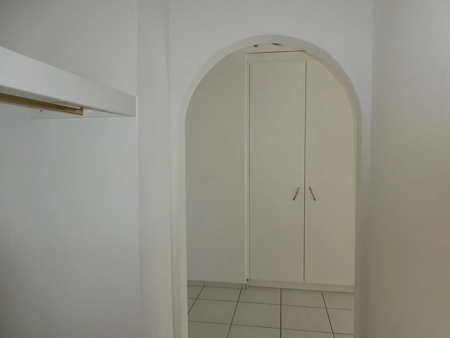 Maison individuelle de 6 1/2 pièces dans un emplacement avec vue dégagée - Photo 21 sur 28