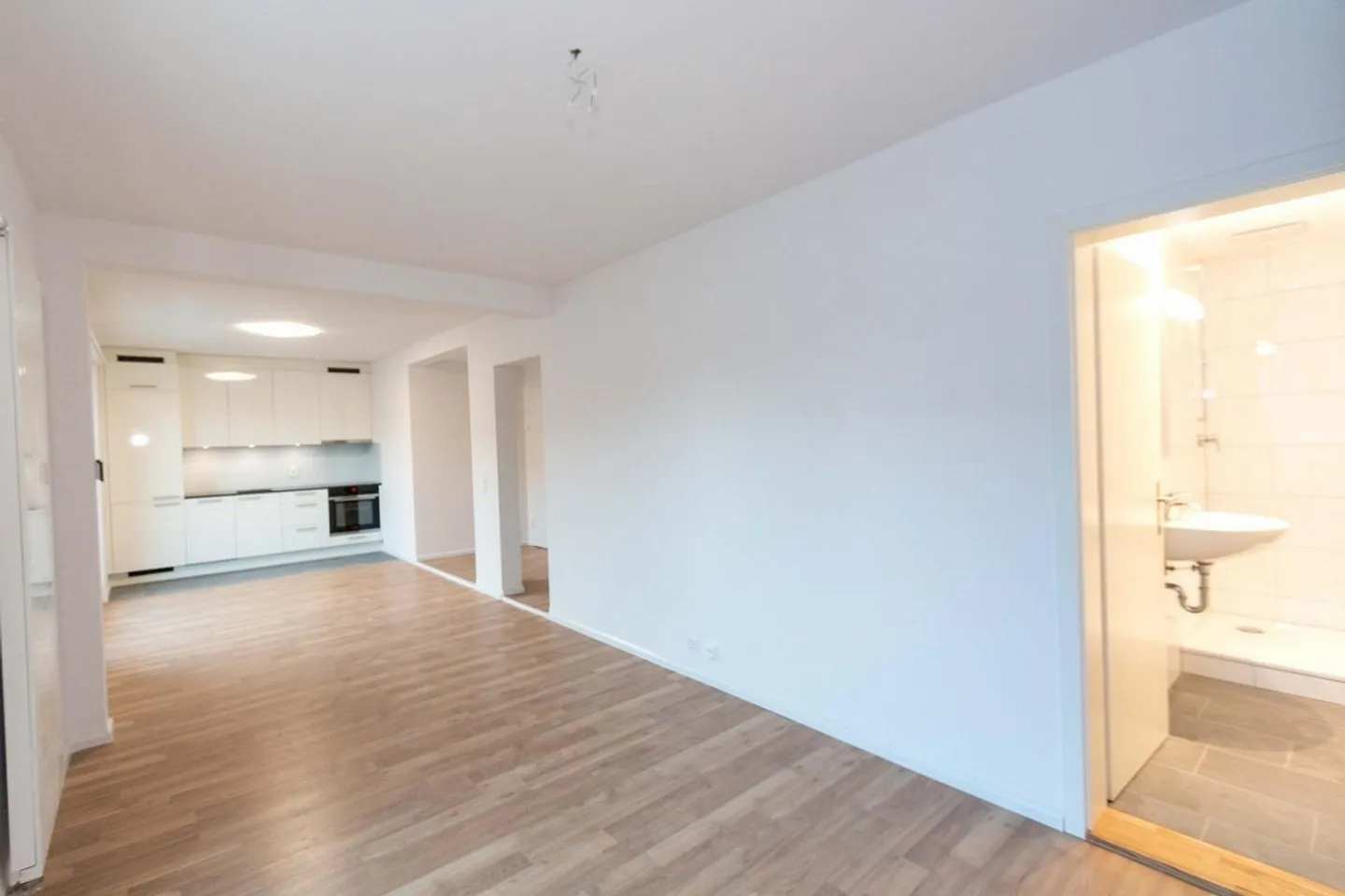 Apartment for rent - Photo 12 of 12