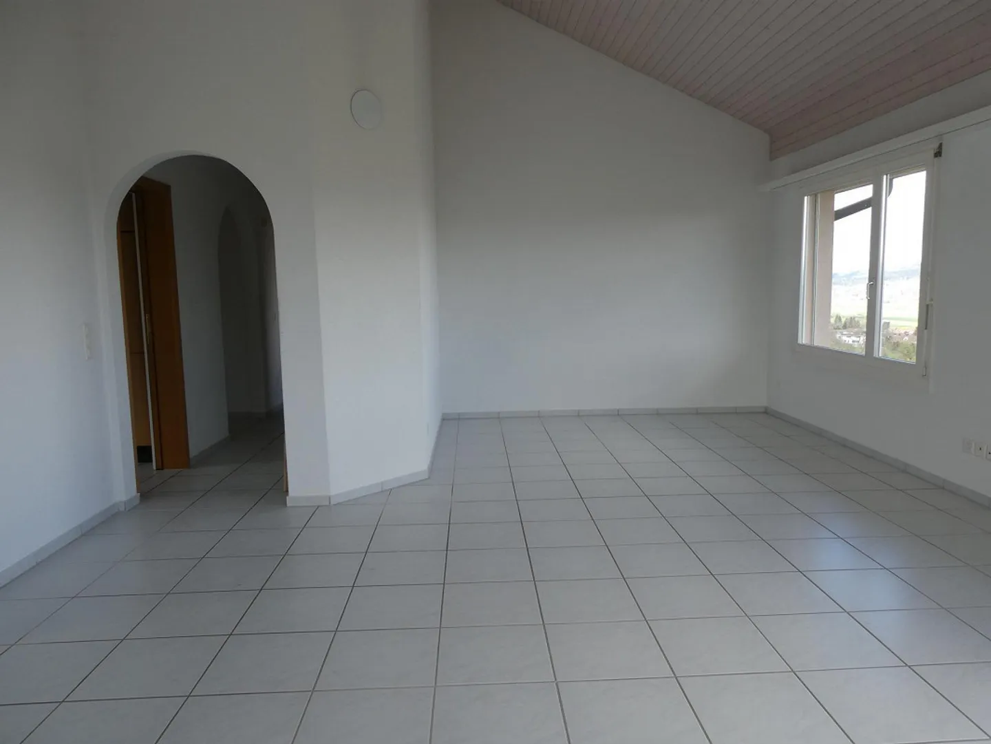 Maison individuelle de 6 1/2 pièces dans un emplacement avec vue dégagée - Photo 9 sur 28