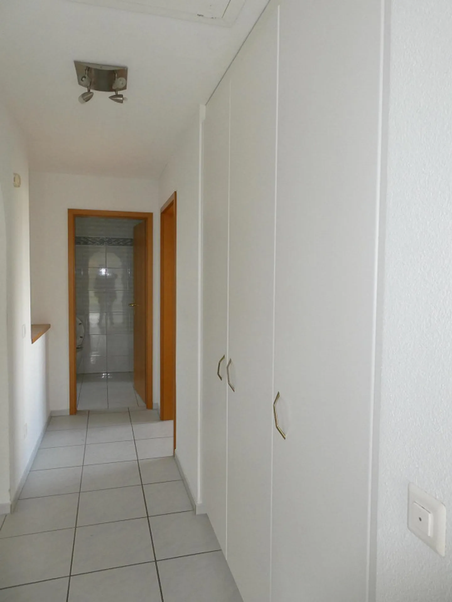 Maison individuelle de 6 1/2 pièces dans un emplacement avec vue dégagée - Photo 12 sur 28