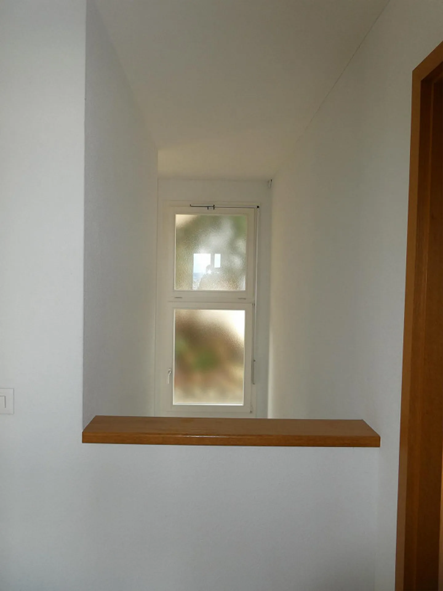 Maison individuelle de 6 1/2 pièces dans un emplacement avec vue dégagée - Photo 16 sur 28