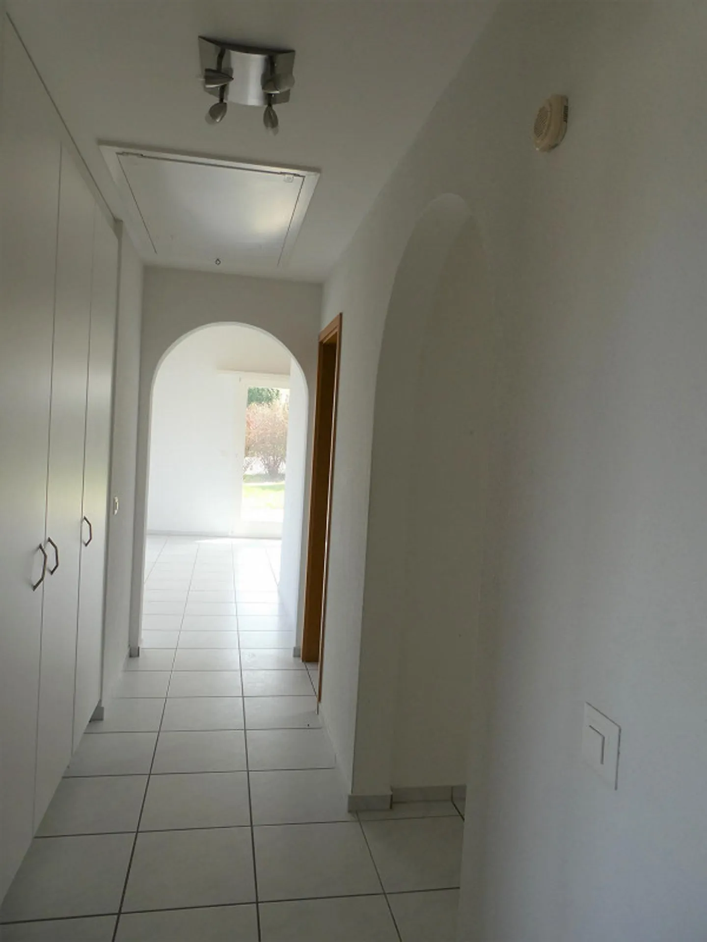 Maison individuelle de 6 1/2 pièces dans un emplacement avec vue dégagée - Photo 17 sur 28