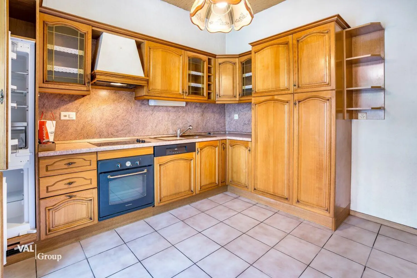 Deux appartements avec terrasse - Photo 2 sur 14