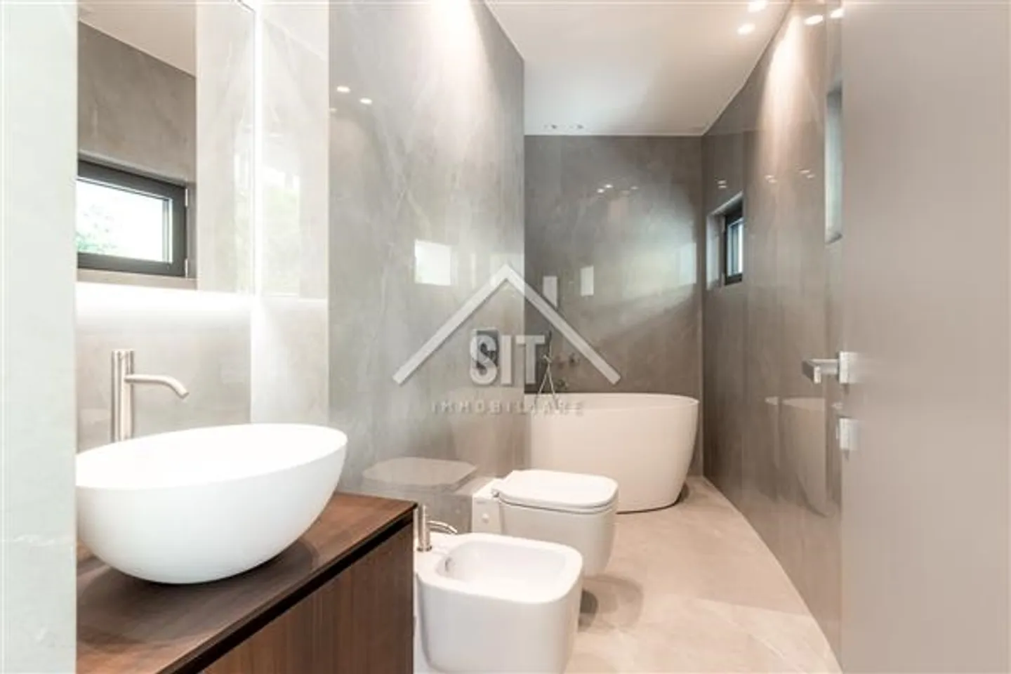 Ascona : Appartement 3.5 pièces - Photo 10 sur 13