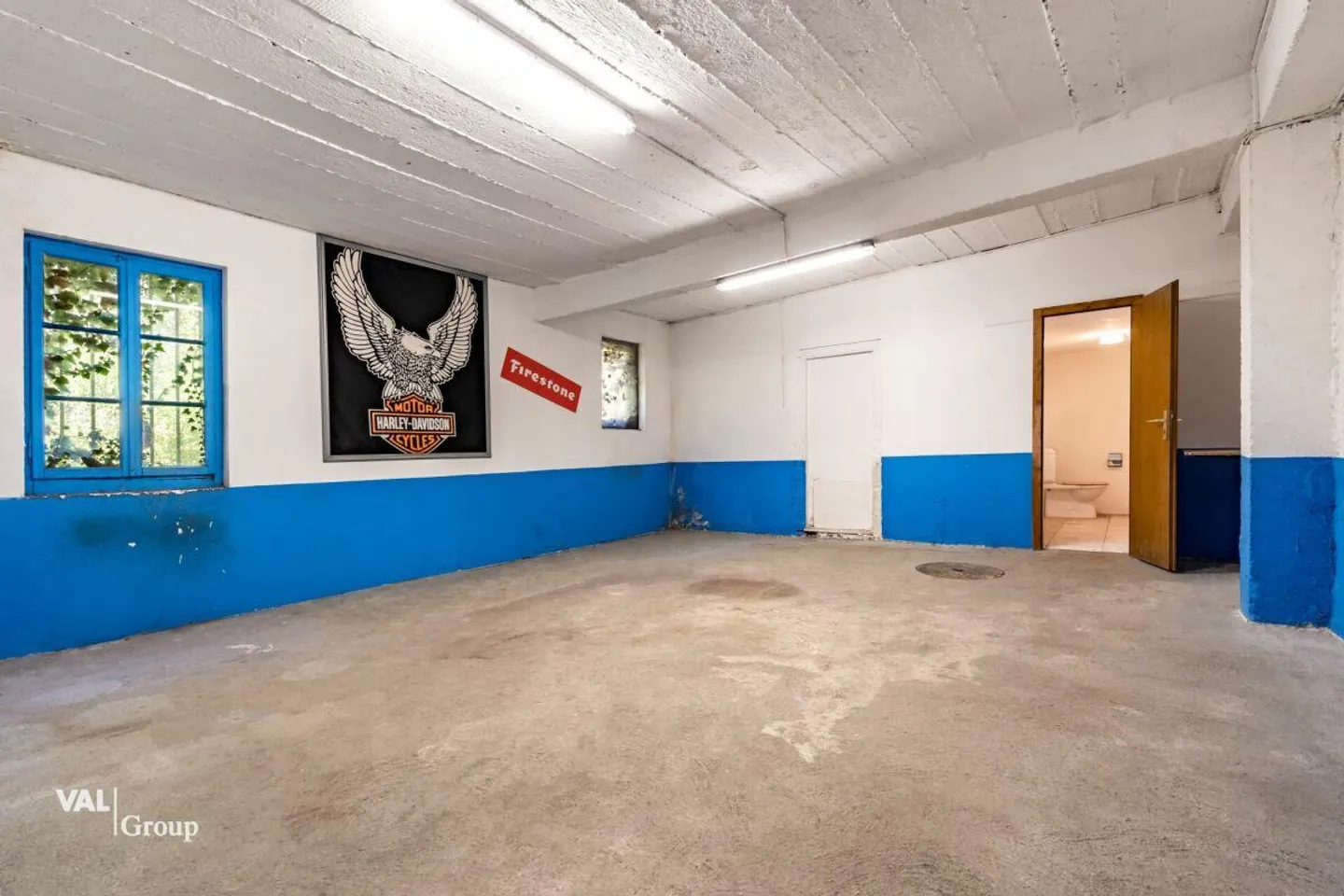 Deux appartements avec terrasse - Photo 12 sur 14