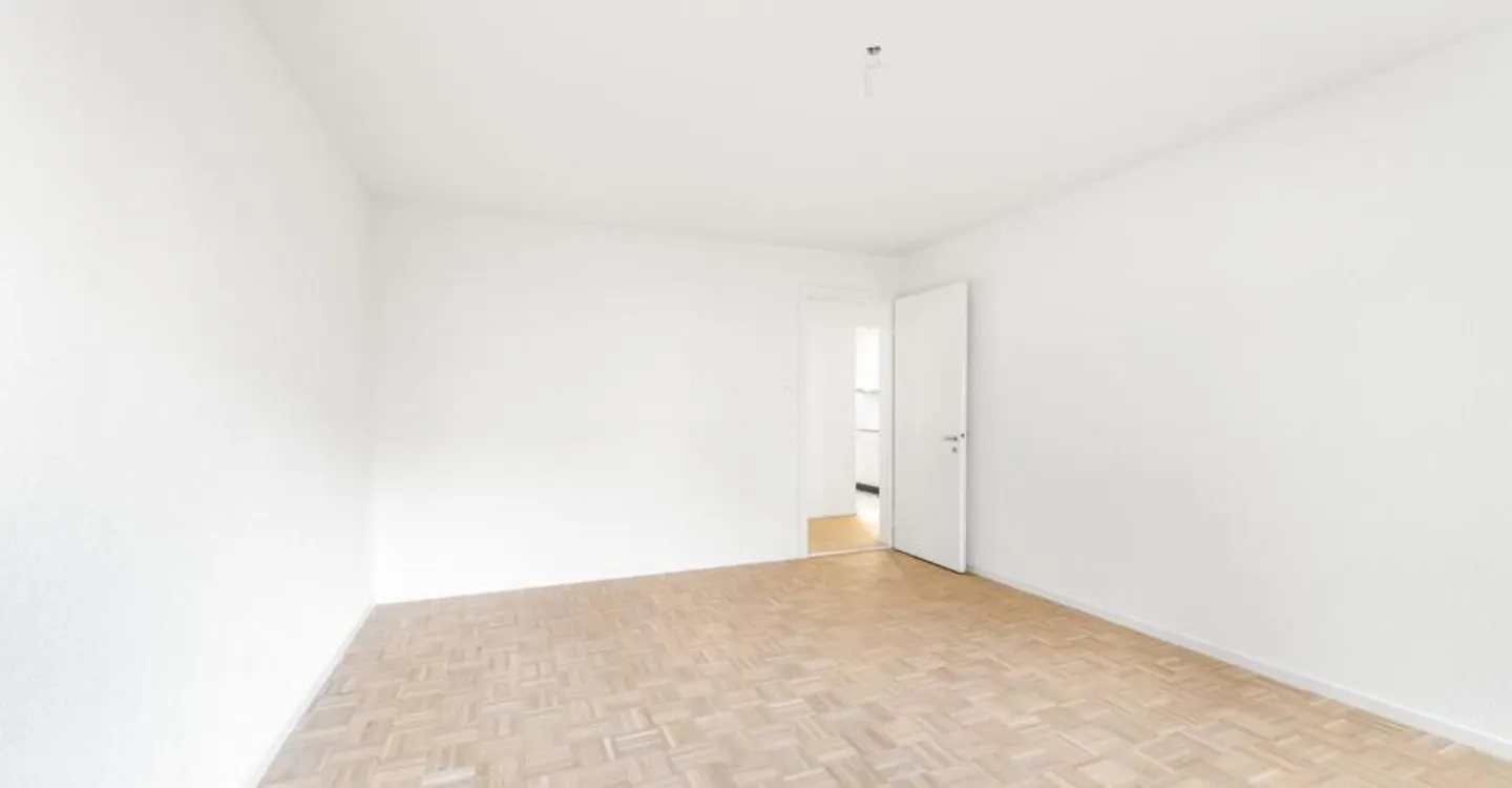 Nel cuore di Zurigo-Wiedikon - Vivere al ritmo della città - Foto 8 di 11