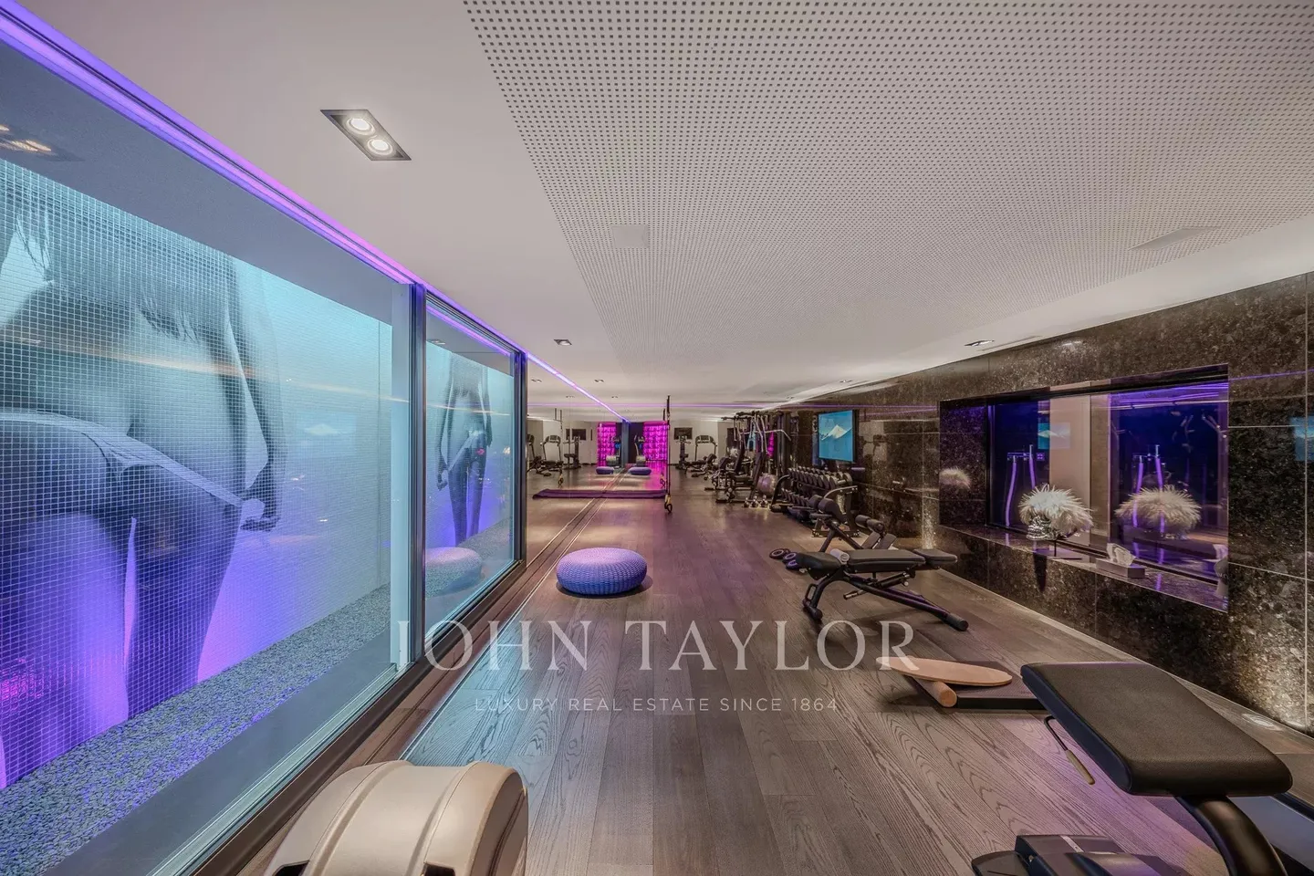 Probably one of the most exclusive locations in Lavaux - Photo 7 of 17