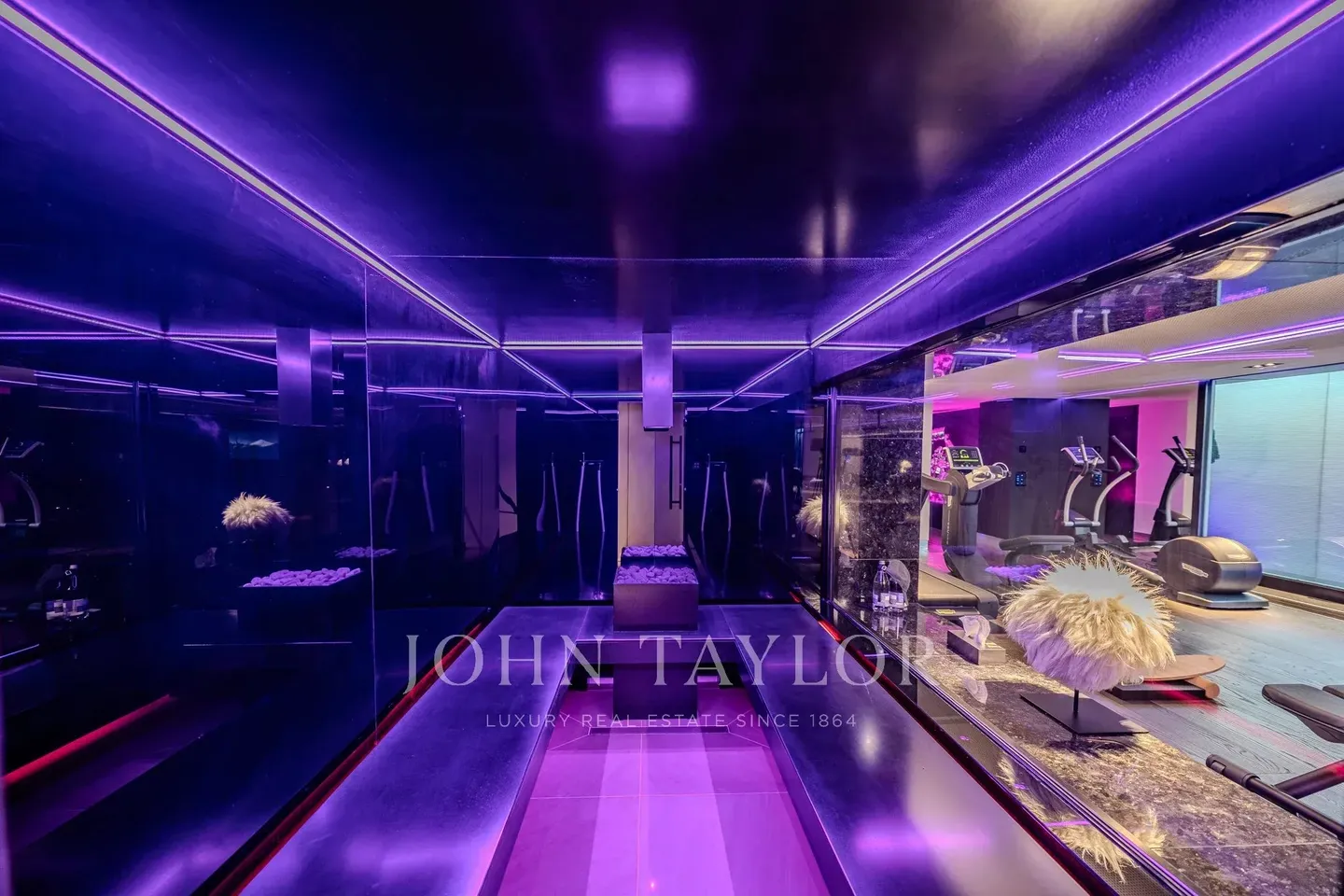 Probably one of the most exclusive locations in Lavaux - Photo 8 of 17