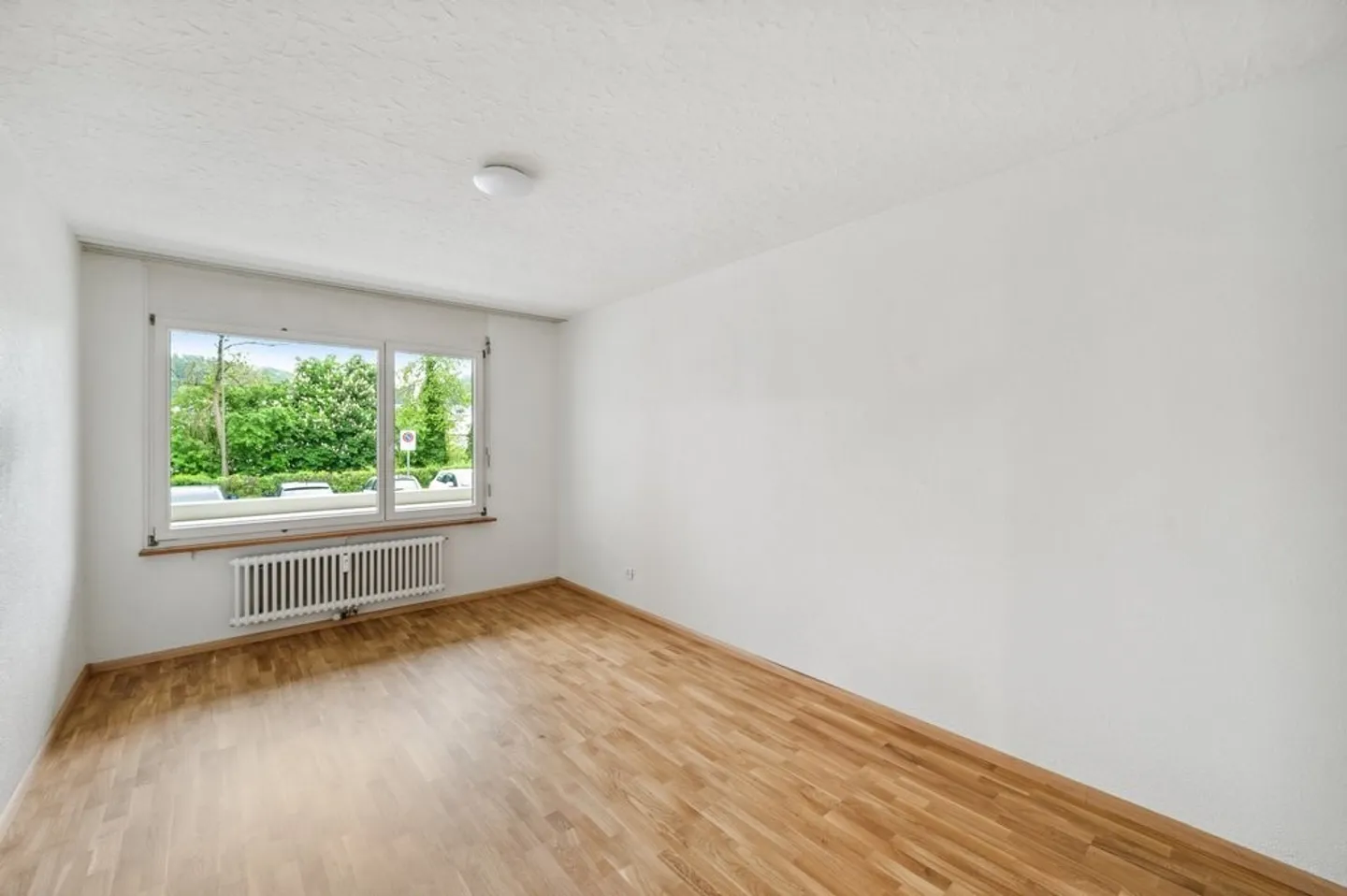 3-room apartment in Liestal - Photo 5 of 9
