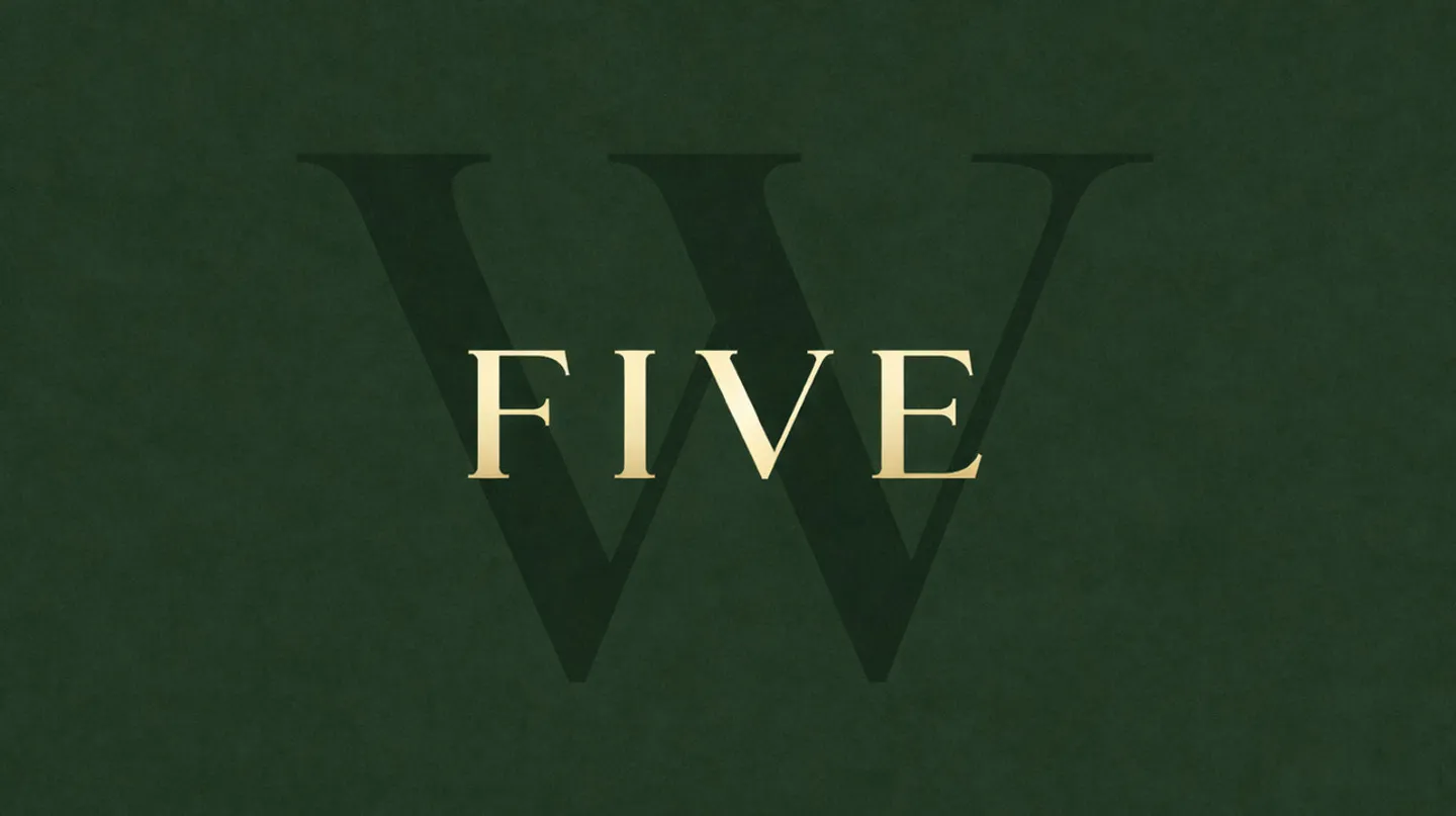 Maison familiale en rangée/détachée de nouvelle construction exclusive à Wohlenschwil AG - Photo 1 sur 14