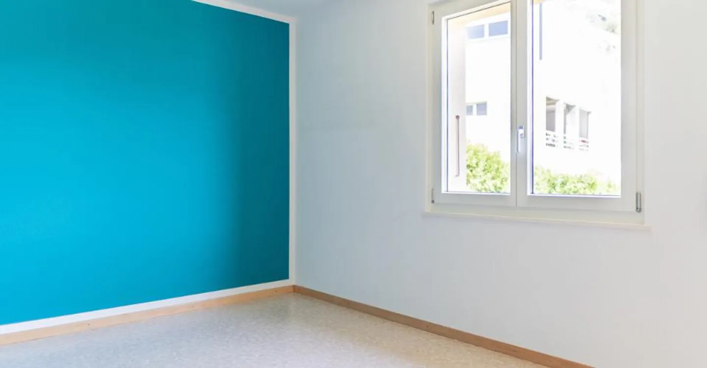 Casa unifamiliare ben tenuta con appartamento separato e molto potenziale - Foto 11 di 12