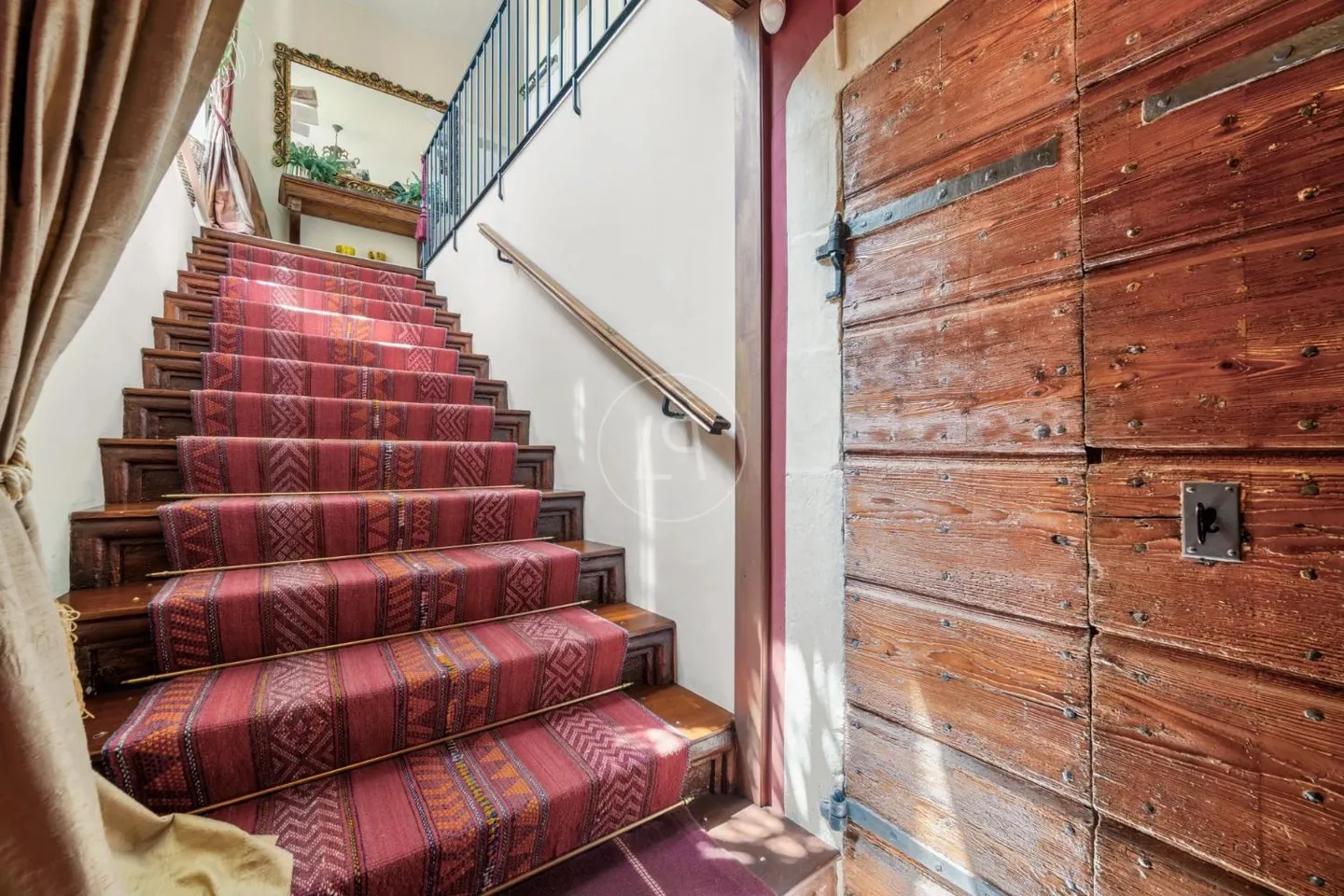 Historical Property in the Heart of Aubonne - Photo 4 of 13