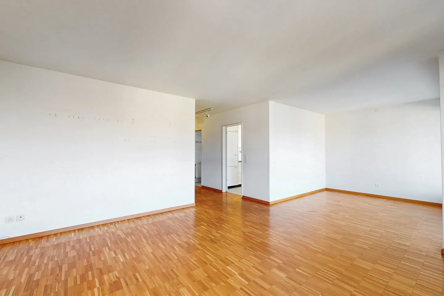 Casa incantevole con area giardino privata! - Foto 3 di 10