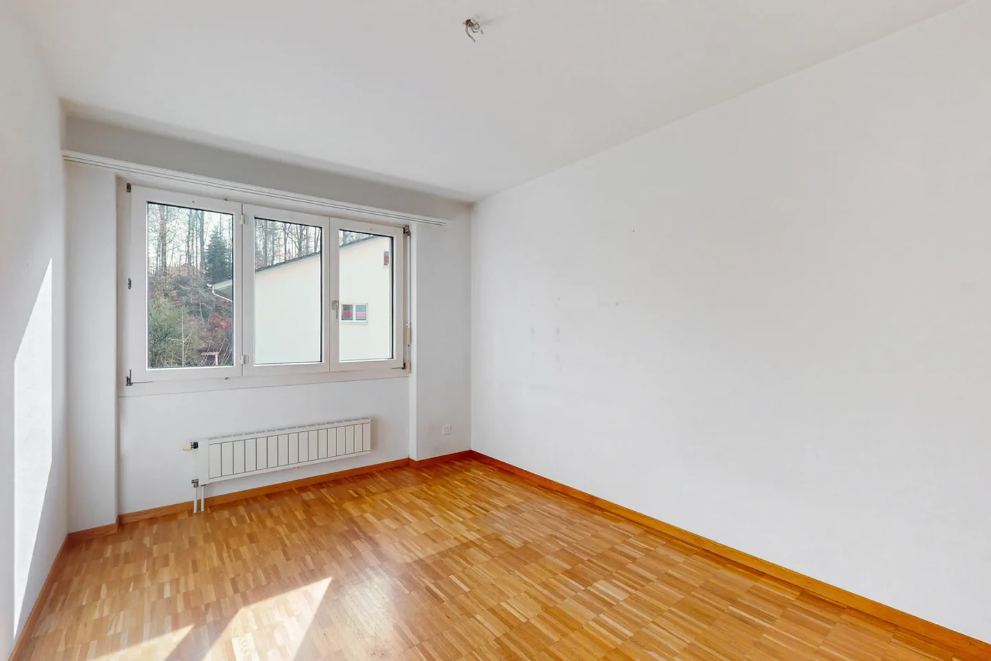 Casa incantevole con area giardino privata! - Foto 6 di 10