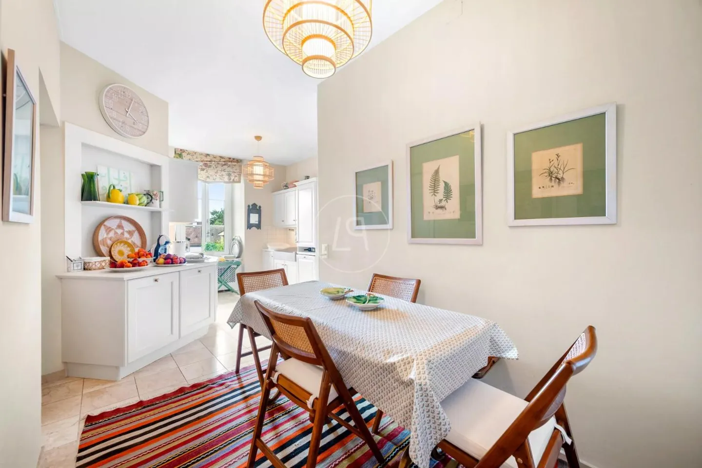 Historical Property in the Heart of Aubonne - Photo 11 of 13