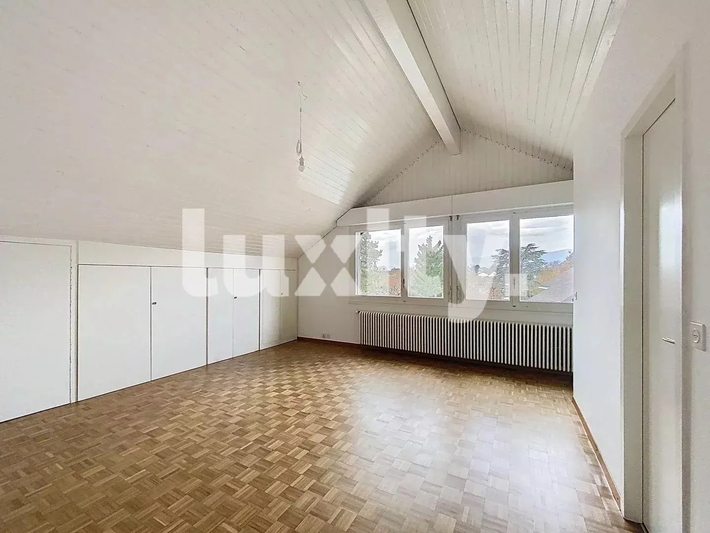 Appartement - Photo 1 sur 4