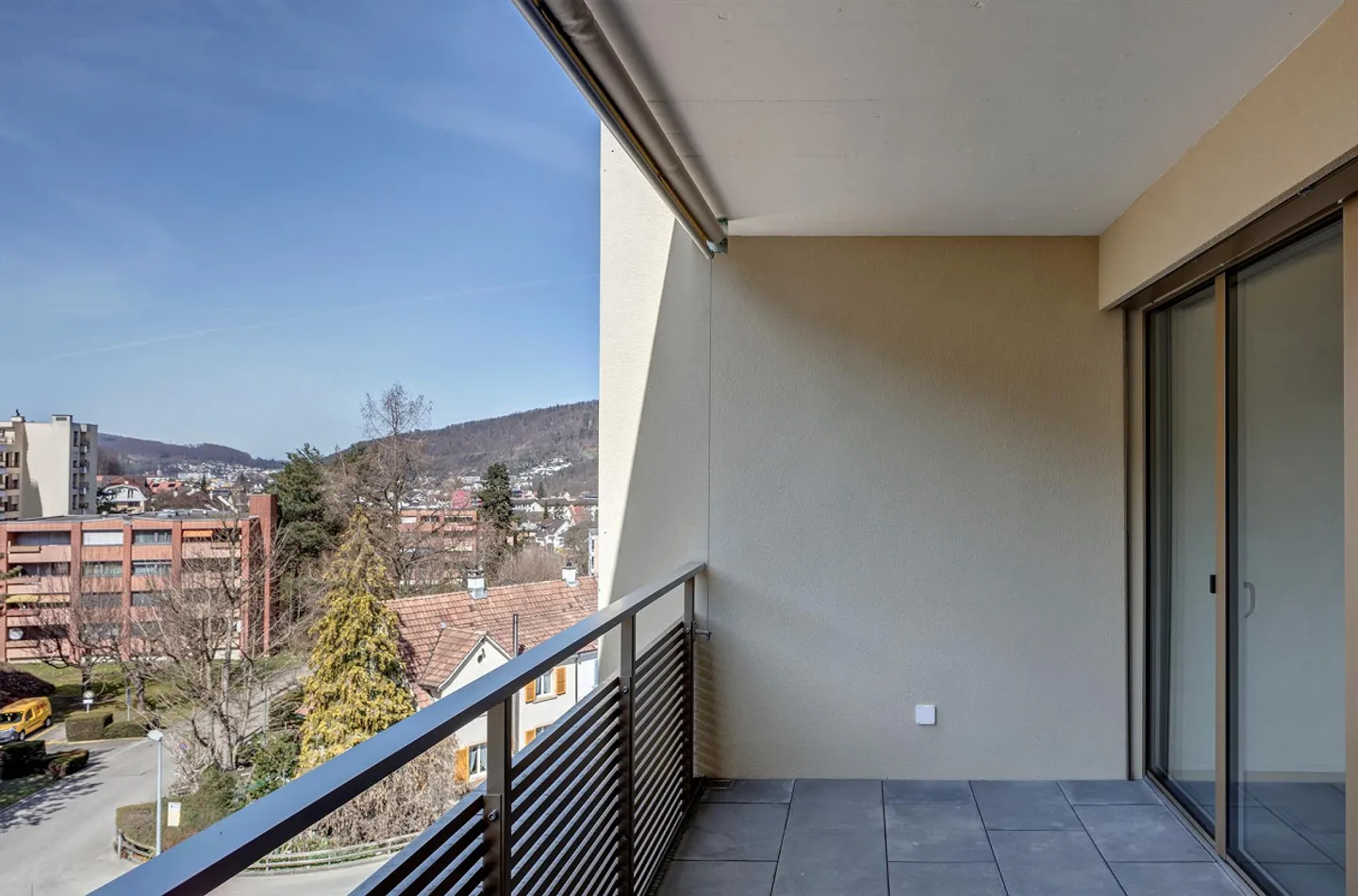 Piccolo ma bello! - Foto 3 di 4