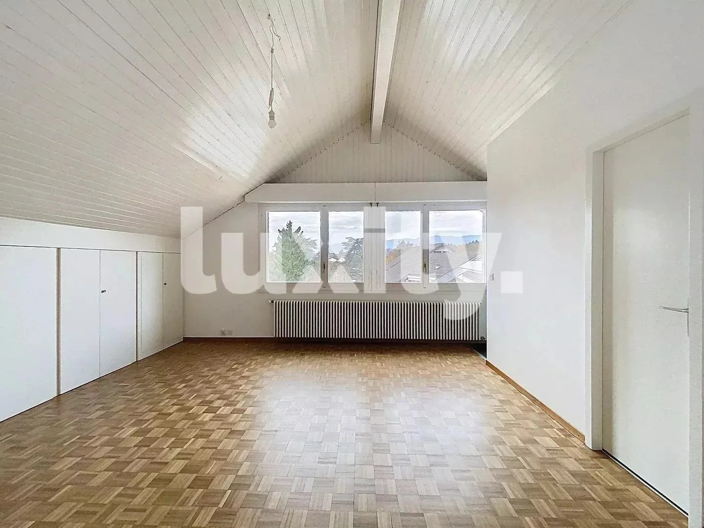 Appartement - Photo 4 sur 4