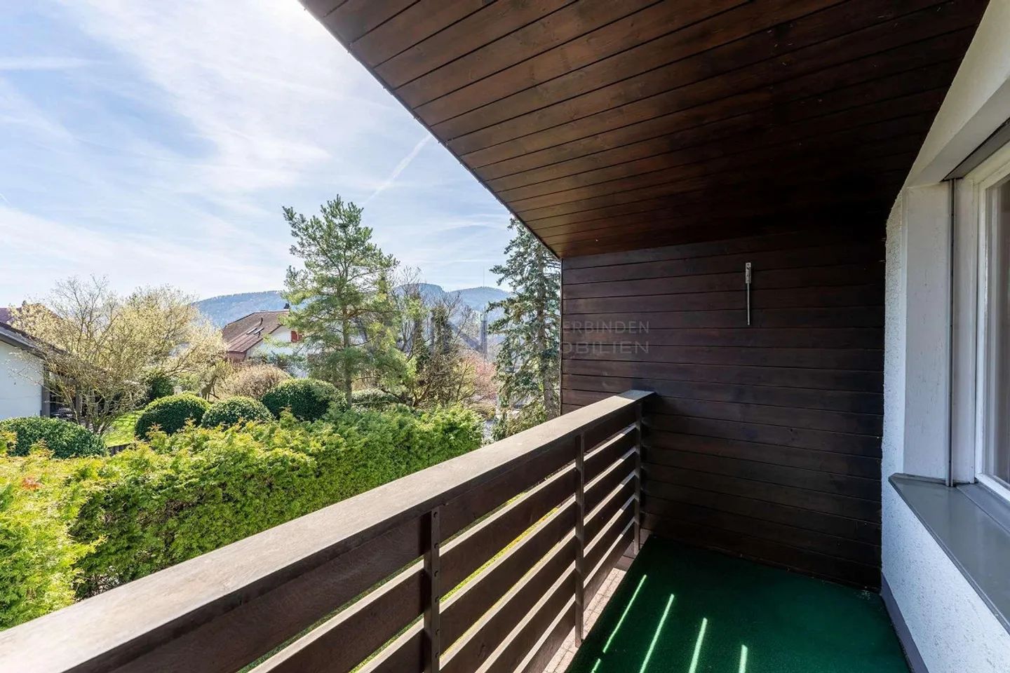 Charmantes Familienhaus mit Potenzial - Foto 13 von 13