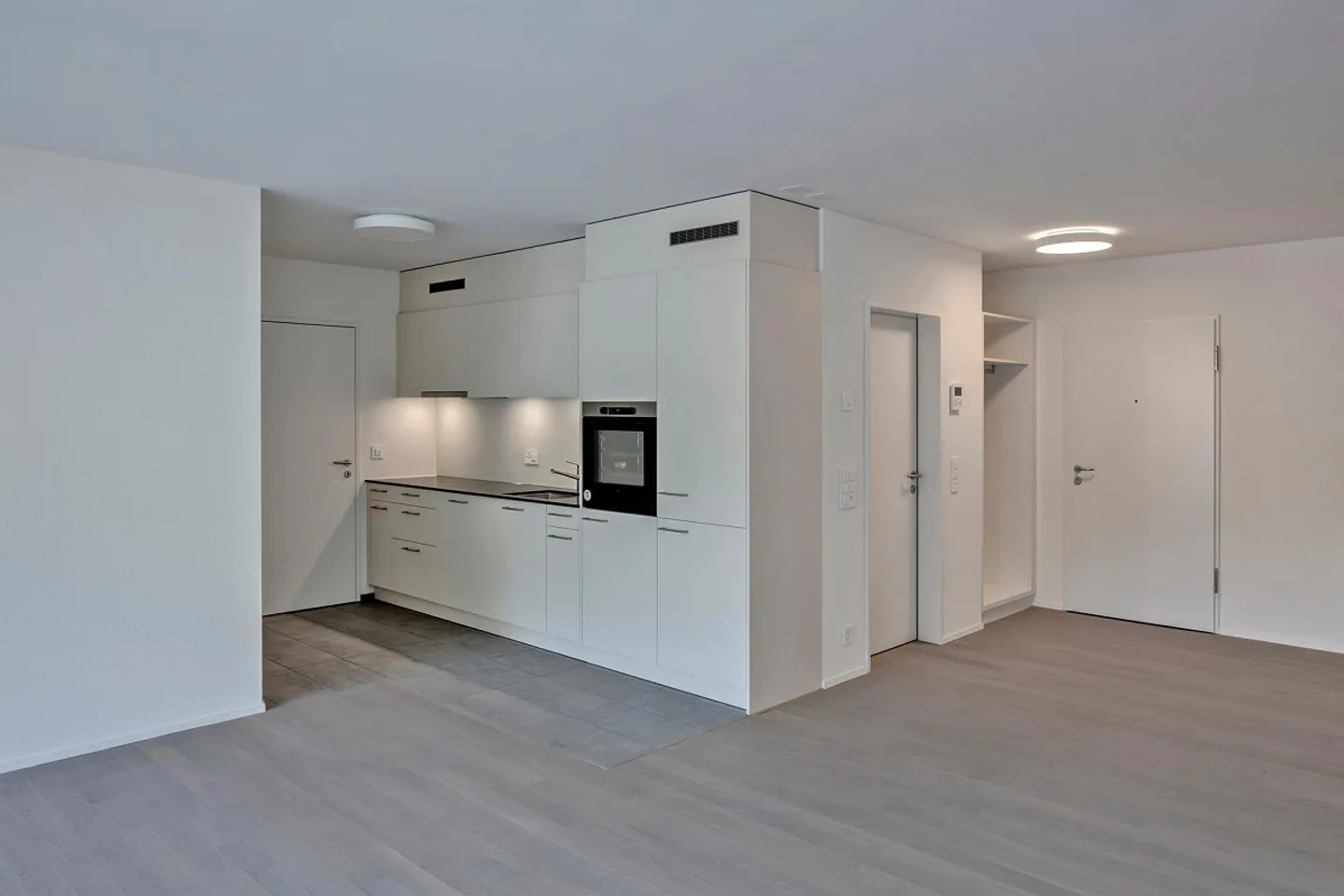 Piccolo ma bello! - Foto 2 di 4