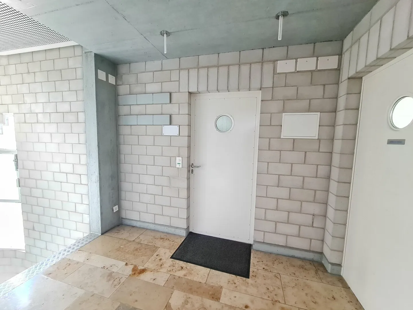 Gewerberaum im Stadtzentrum - Foto 4 von 13