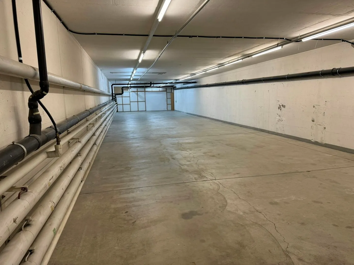 Solution idéale pour vos besoins de stockage - Photo 3 sur 3