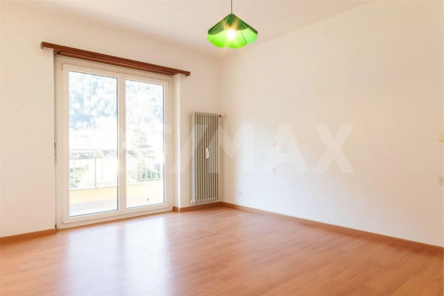 Casa bifamiliare a Dongio - Foto 10 di 13
