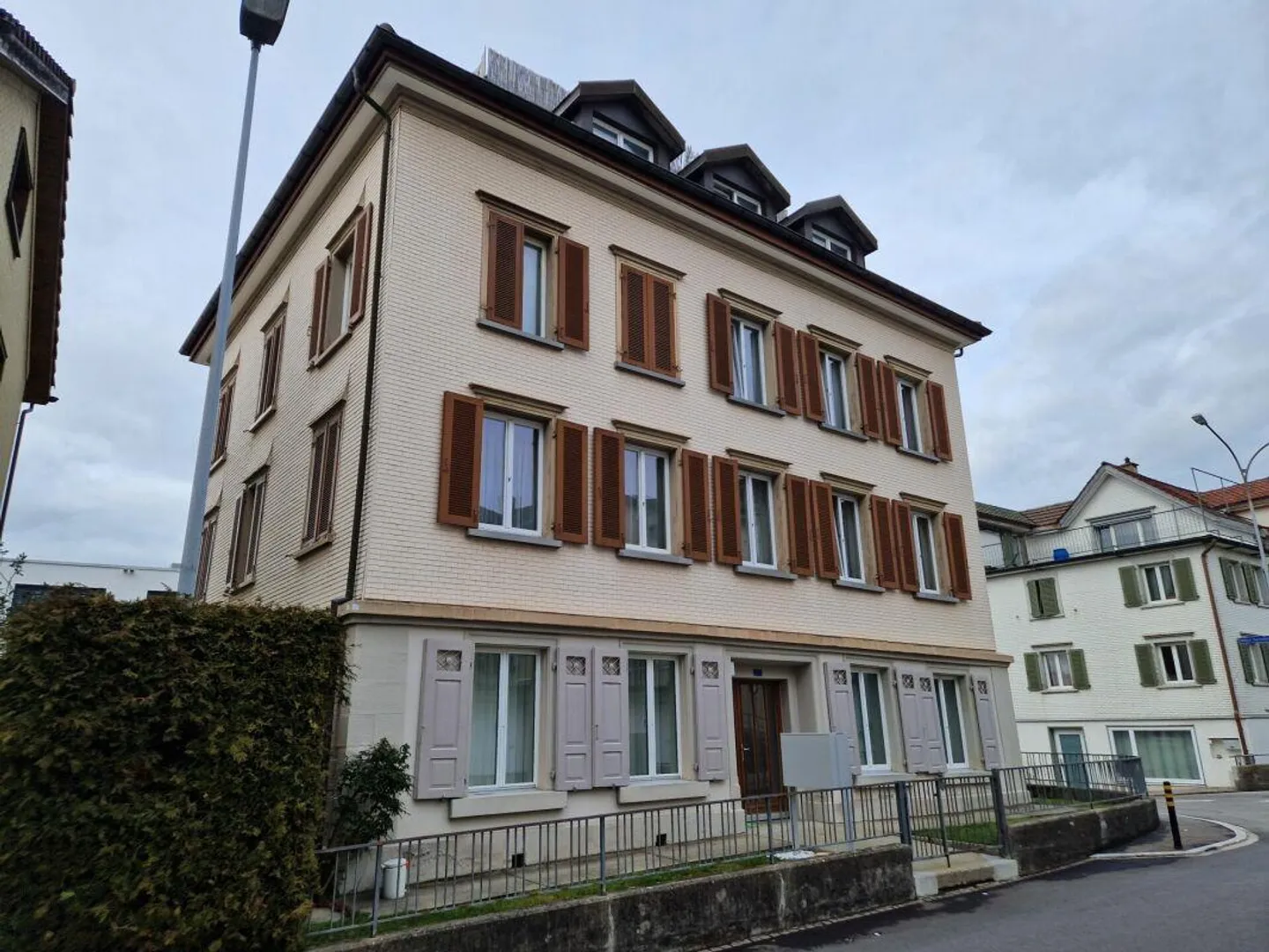 Your new feel-good oasis! - Photo 1 of 7