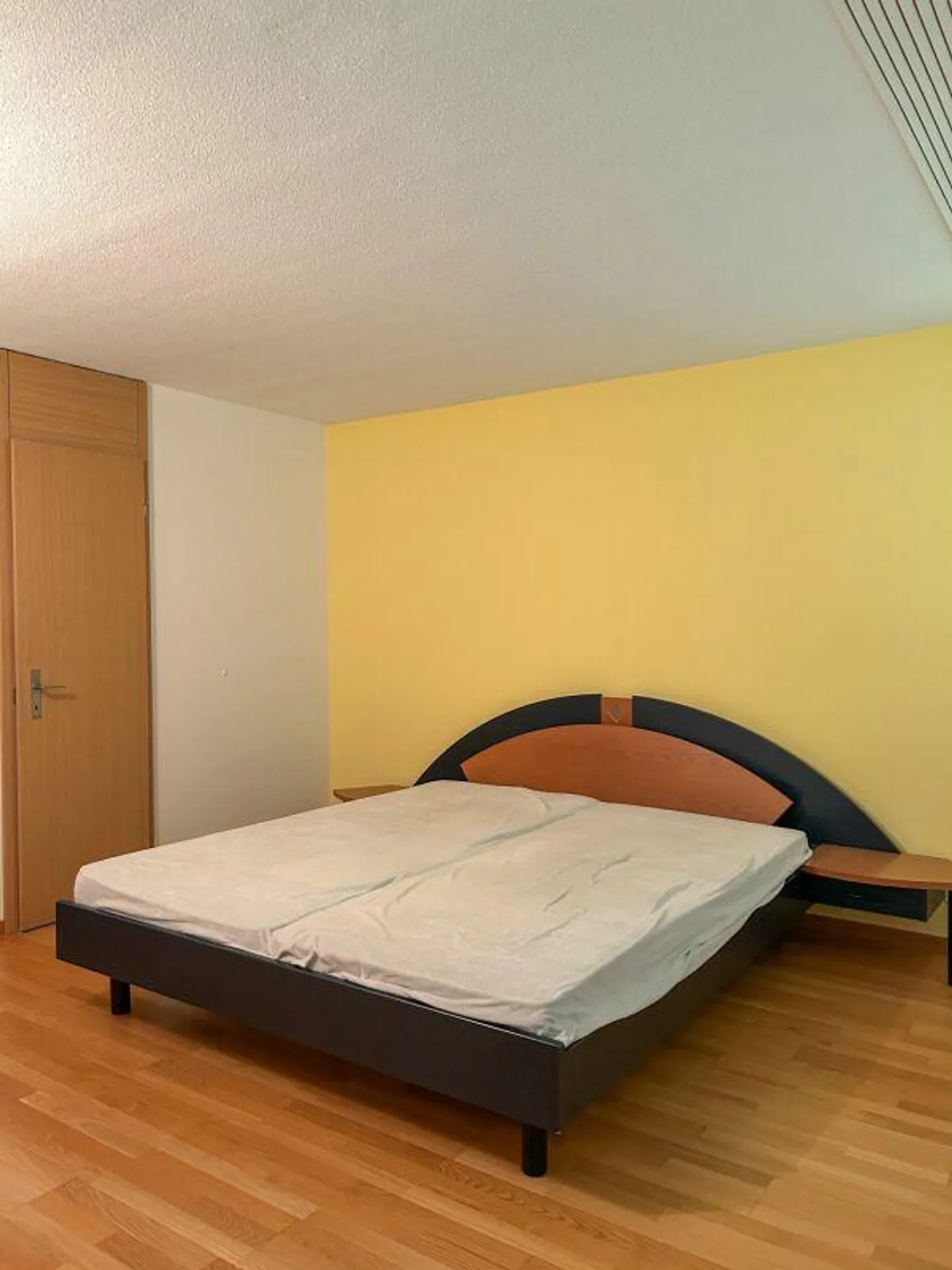 Propriété imposante et stylée avec vue sur la montagne - Photo 9 sur 12
