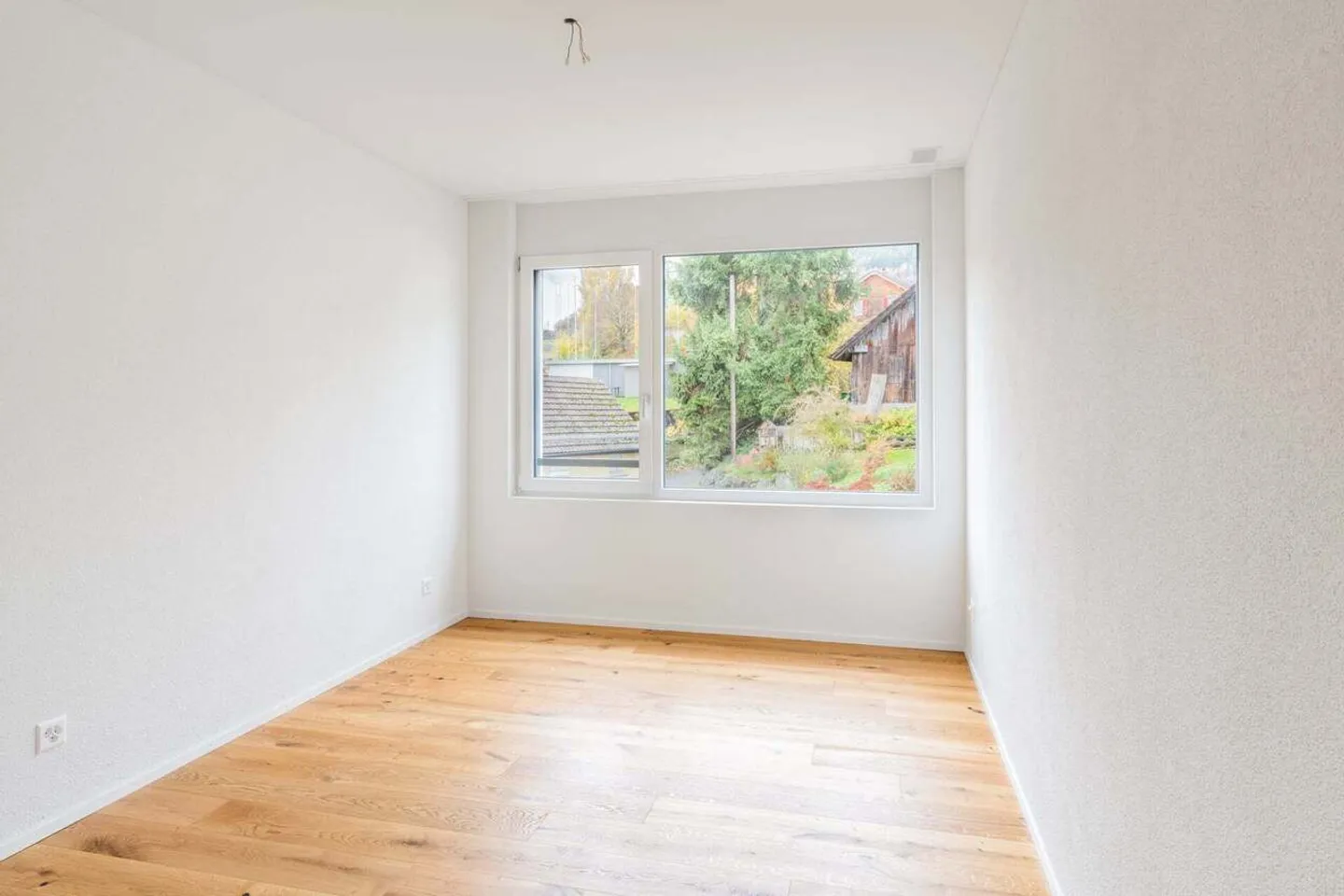 Vivre avec style – Appartement neuf exclusif de 4,5 pièces à Reinach AG - Photo 6 sur 13