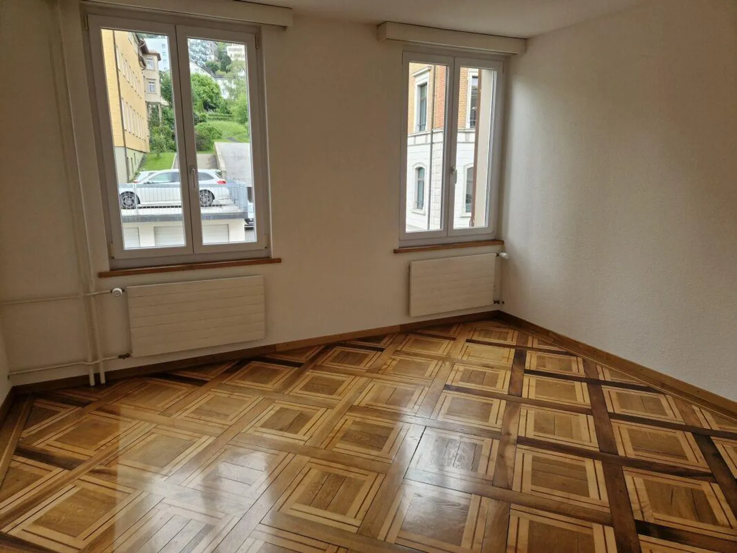 Your new feel-good oasis! - Photo 5 of 7