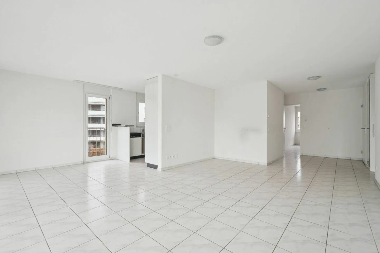 Dans le quartier familial - Photo 4 sur 10