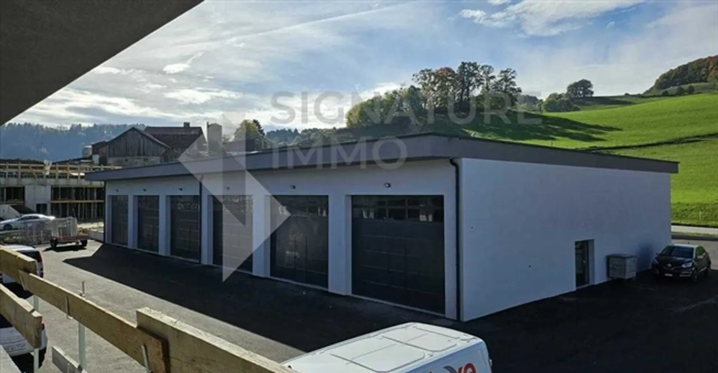 Ufficio - Foto 2 di 7