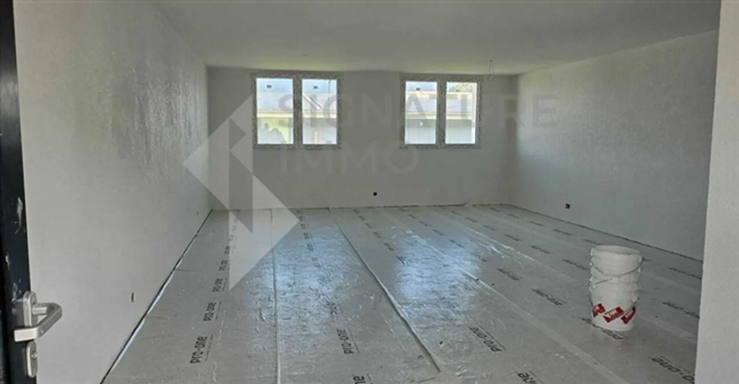 Ufficio - Foto 5 di 7