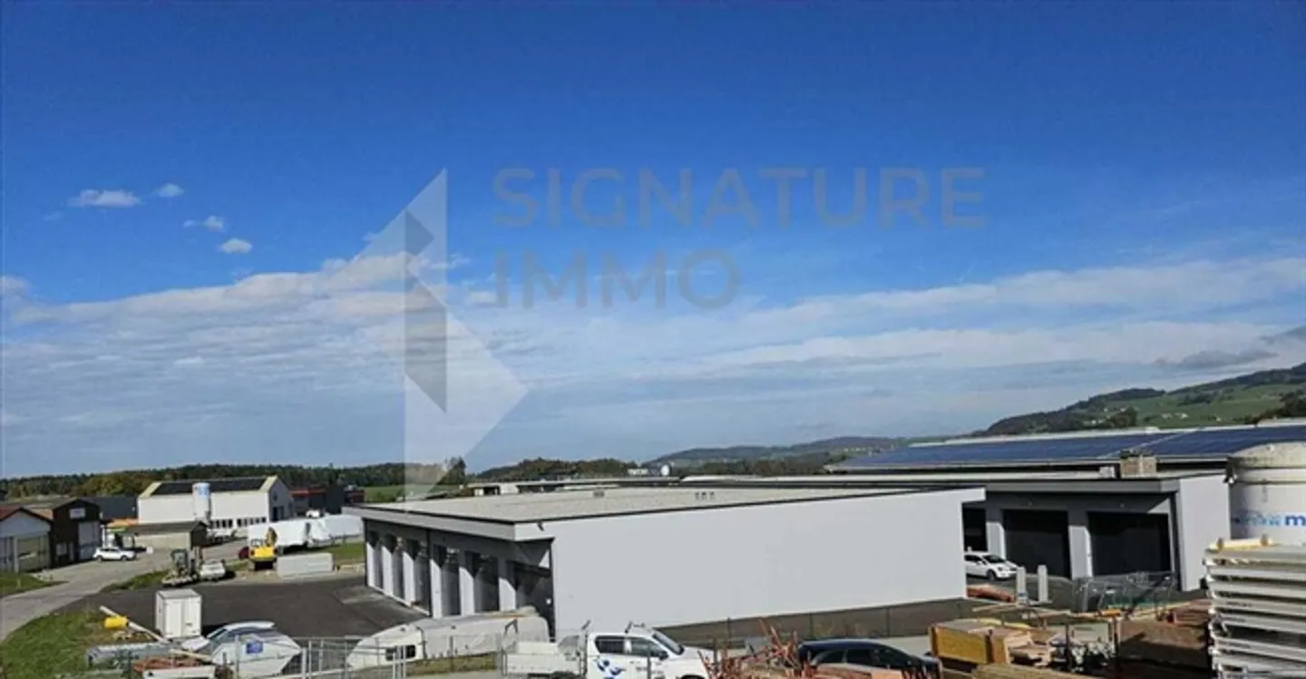 Ufficio - Foto 7 di 7