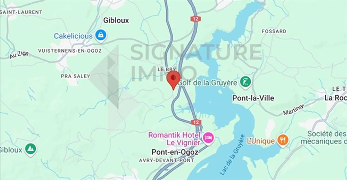 Ufficio - Foto 3 di 7