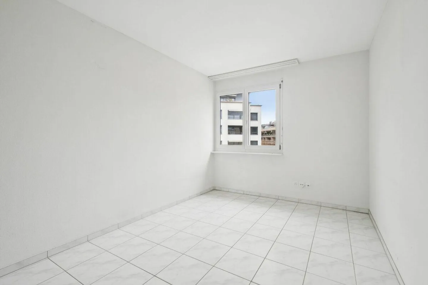 Dans le quartier familial - Photo 7 sur 10