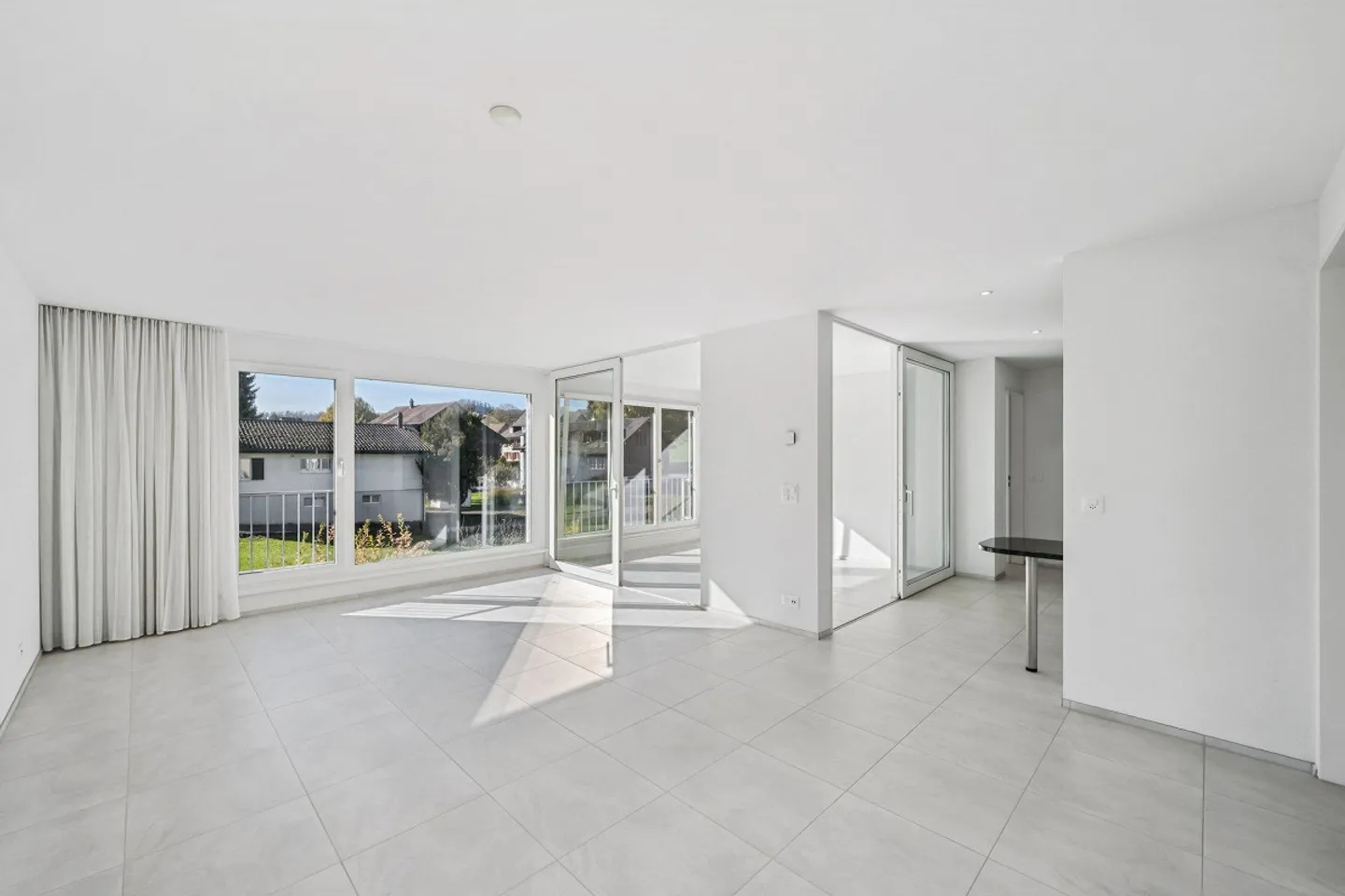 Ihr Ruhepol im Grünen - Foto 1 von 13