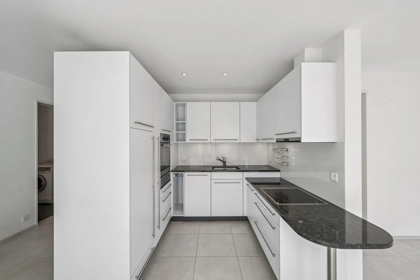 Ihr Ruhepol im Grünen - Foto 4 von 13