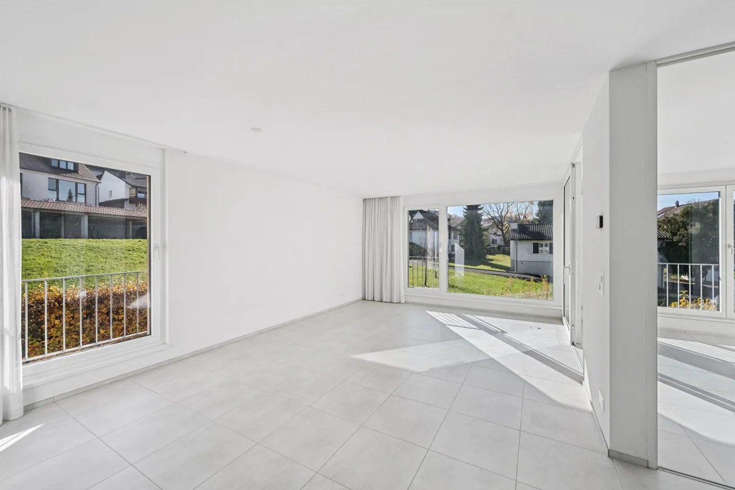 Ihr Ruhepol im Grünen - Foto 5 von 13