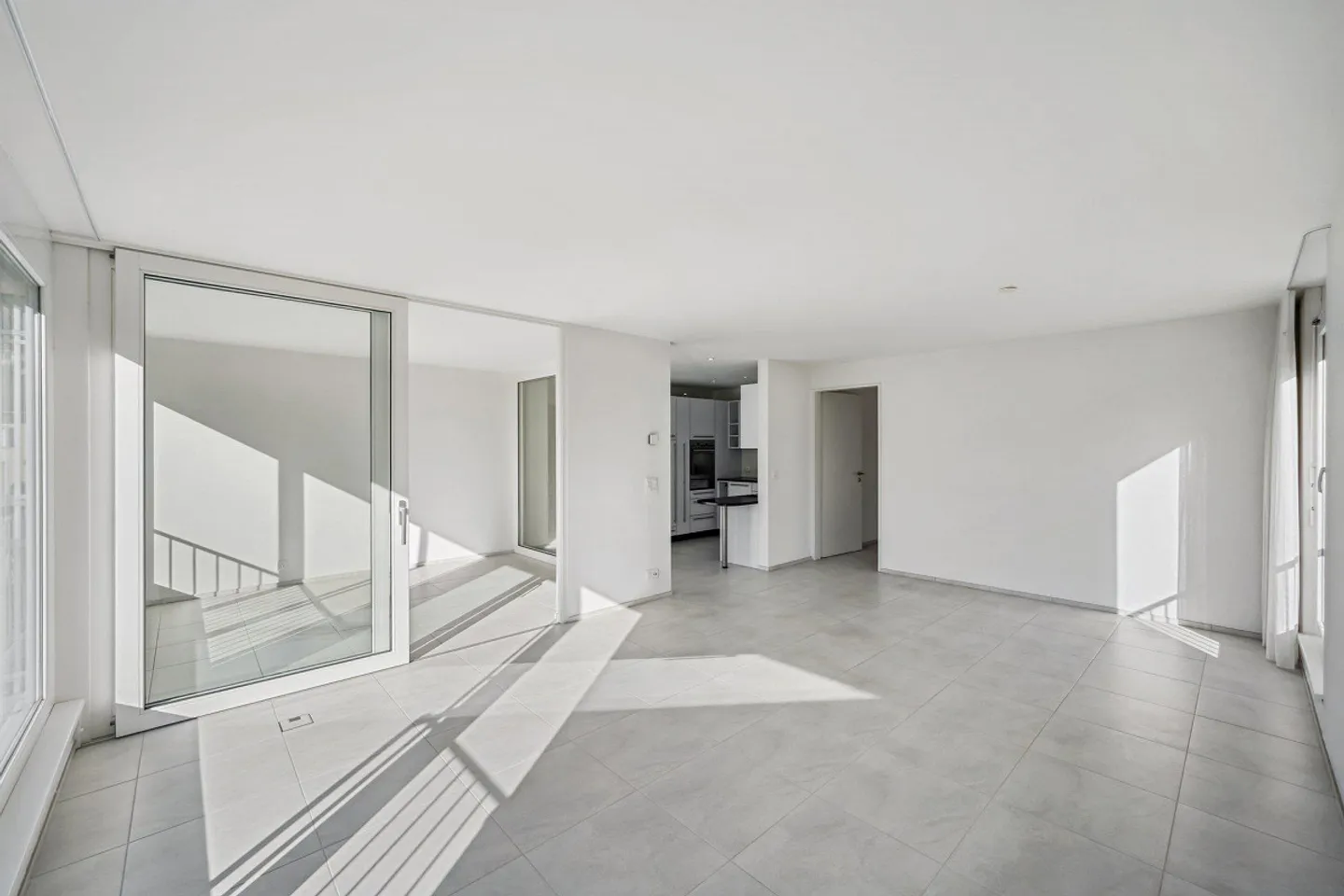 Ihr Ruhepol im Grünen - Foto 6 von 13