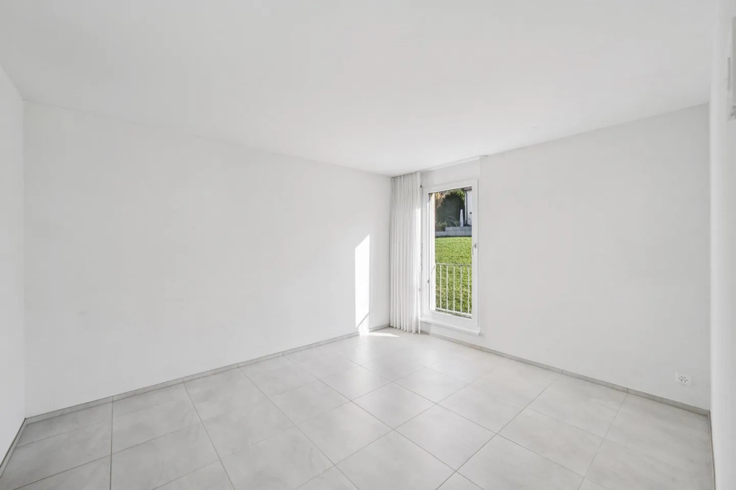 Ihr Ruhepol im Grünen - Foto 7 von 13