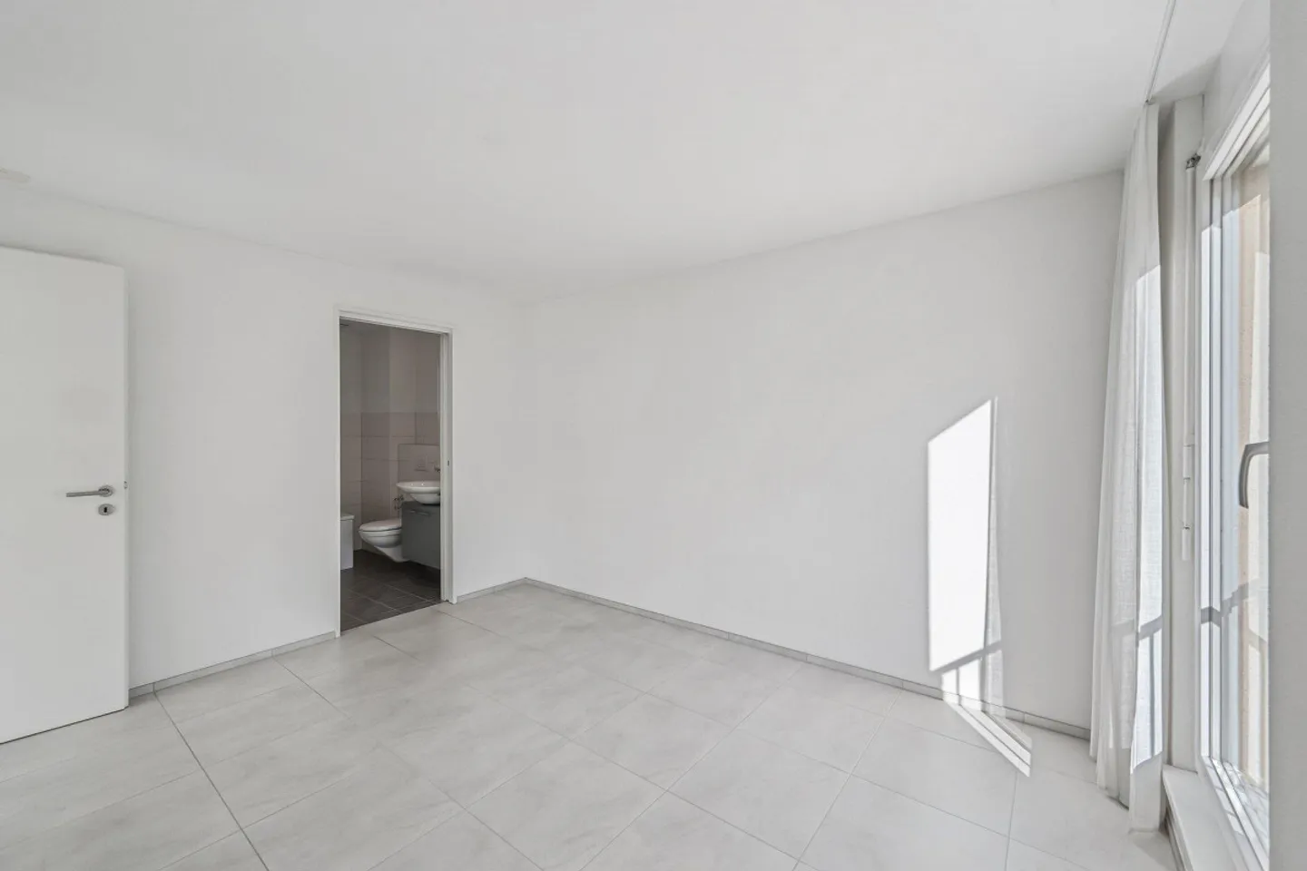 Ihr Ruhepol im Grünen - Foto 8 von 13