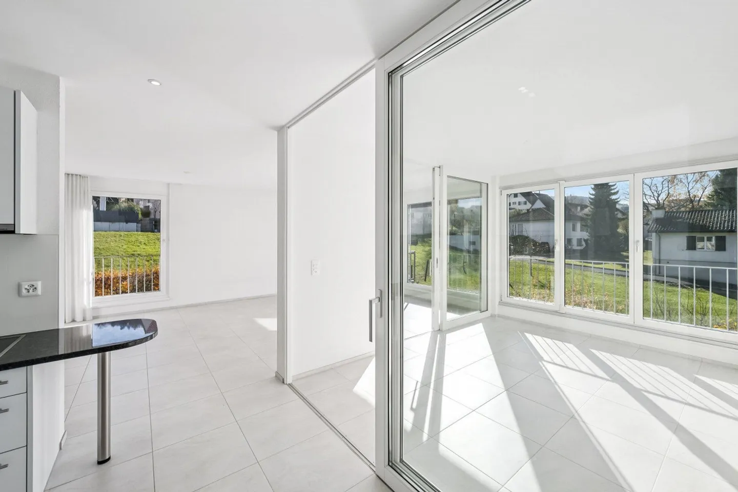 Ihr Ruhepol im Grünen - Foto 2 von 13