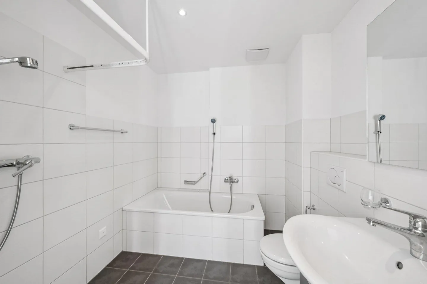 Ihr Ruhepol im Grünen - Foto 9 von 13