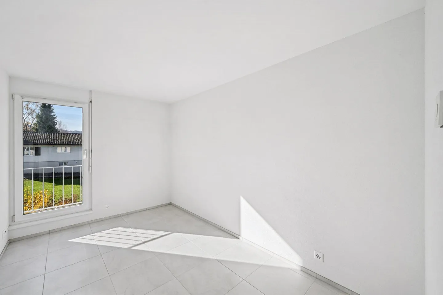 Ihr Ruhepol im Grünen - Foto 10 von 13