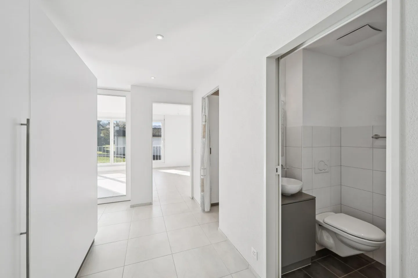 Ihr Ruhepol im Grünen - Foto 11 von 13